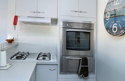 Bargara Casa | 46 Holland Street Bargara