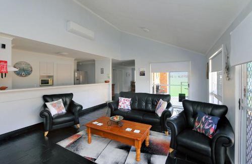Bargara Casa | 46 Holland Street Bargara
