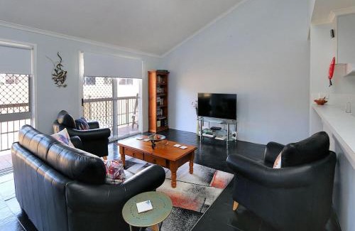 Bargara Casa | 46 Holland Street Bargara