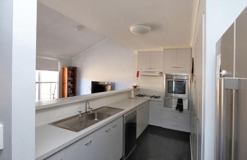 Bargara Casa | 46 Holland Street Bargara