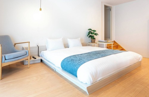 Atami Casa | 460 5LLDKPrivate villa in Atami perfect for fa / Atami Shizuoka