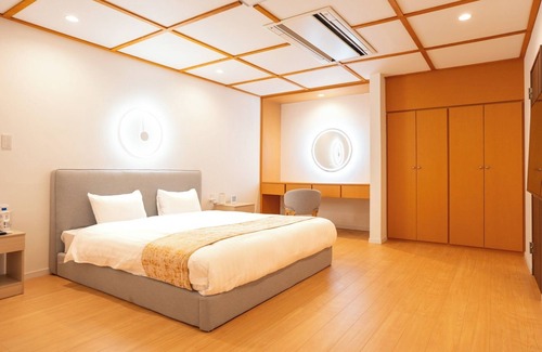Atami Casa | 460 5LLDKPrivate villa in Atami perfect for fa / Atami Shizuoka