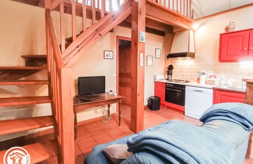 Saint-Cirq-Lapopie Casa | 46G11229 - SAINT-CIRQ-LAPOPIE