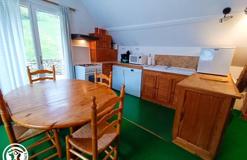 Pinsac Casa | 46G11466 - PAYRAC - Gîte