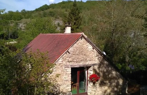 Pinsac Casa | 46G11466 - PAYRAC - Gîte