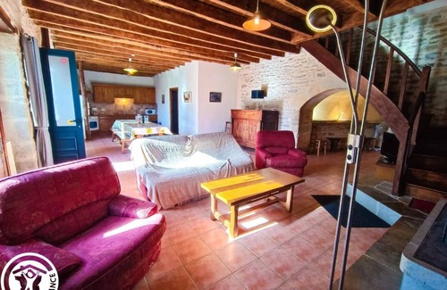 Gramat Casa | 46g11483 - Gramat - Gîte