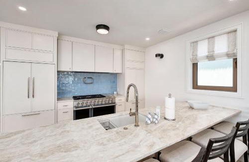 Cliffs of Seagrove Casa | 47 Seagrove Place