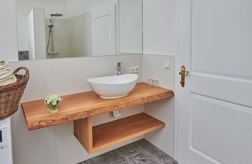 Waidhofen An Der Ybbs Apartamento | Vrbo Property