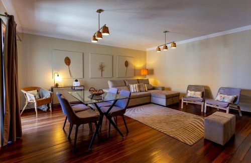 Labruge Apartamento | 480 Liberdade Apartamento