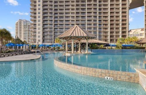 North Myrtle Beach Casa | 4829 Cantor Ct