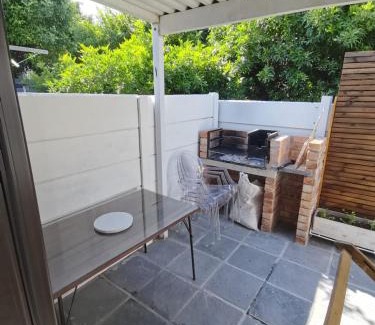 Eikenbosch Apartamento | 49 on Spanish