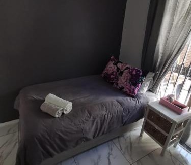 Eikenbosch Apartamento | 49 on Spanish