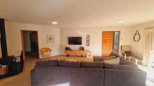 Hanmer Springs Casa | 4a Bath Street