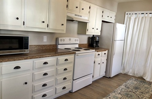 Dunsmuir Casa | 4BD / 1BA Gran casa remodelada 50 yardas a River!