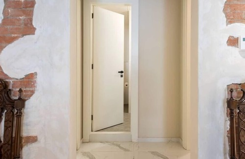 Gemmayzeh Apartamento | 4BD apartment in Monot