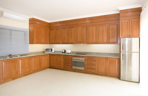 Jomtien Villa | 4bdr Avoca Pool Villas 174