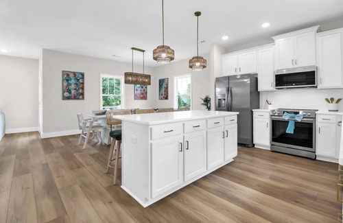 Crescent Beach Casa | 4BR beach club w/Hot tub + Pool + Game room