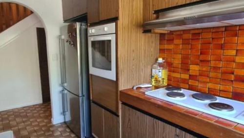 Robertson Casa | 4BR big family house with huge pool