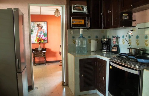 Managua Casa | Hermosa y acogedora casa de 4 dormitorios, ¡única en Managua!
