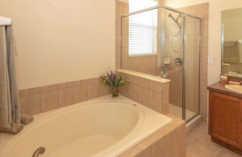 Trafalgar Village Casa | 4br Home in a nice quiet community