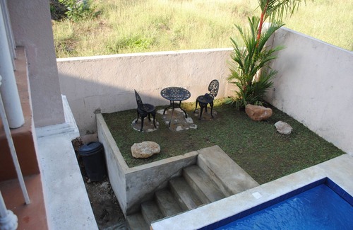 Nasugbu Casa | Casa de 4H con piscina y billar en Terrazas, tarifa de 20 personas