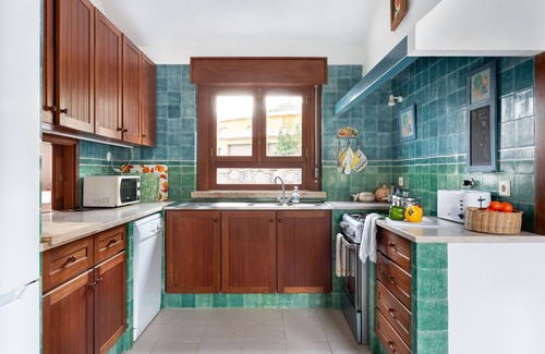 Ulgueira Cabaña | 4BR House with Ocean View in Sintra by Host for Us