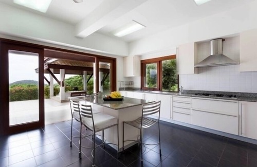 Choeng Thale Villa | 4BR Luxury Pool Villa - Layan Beach