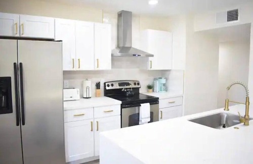 Shea North Estates Casa | 4BR Scottsdale Home with Pool - Perfect location!