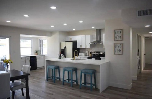 Shea North Estates Casa | 4BR Scottsdale Home with Pool - Perfect location!