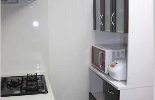 Okubo Casa | 3BR @ Shinjuku 5 minutos / Dos baños / Dos baños /