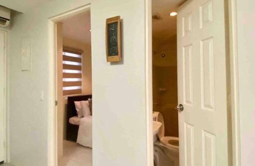 Pallocan Apartamento | 4BR Townhouse at PonteFino Residences Batangas City