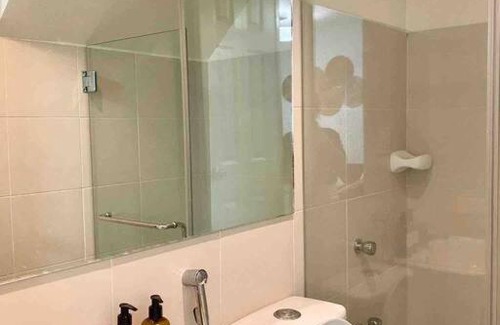 Pallocan Apartamento | 4BR Townhouse at PonteFino Residences Batangas City