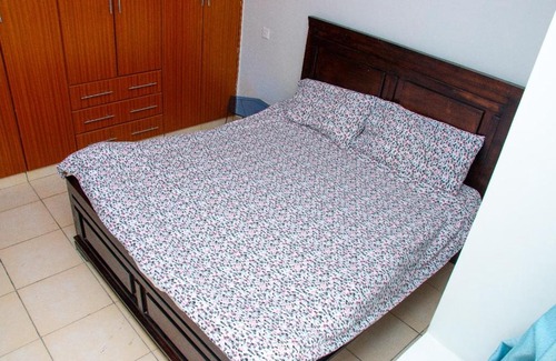 Athi River Apartamento | 4BR -Value for client's money