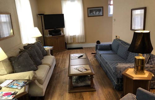 Farmington Otro | 4br casa rural maravilloso para pasar las vacaciones, reuniones, ciclismo, caza, pesca