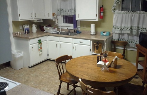 Farmington Otro | 4br casa rural maravilloso para pasar las vacaciones, reuniones, ciclismo, caza, pesca