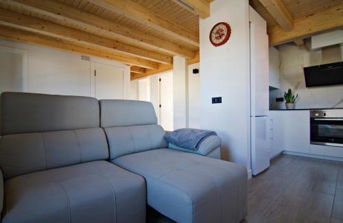 Gironella Apartamento | 4cases4Gironella