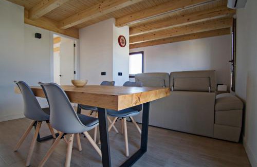 Gironella Apartamento | 4cases4Gironella