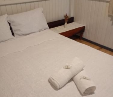 Lauro Muller Casa | 4Estações