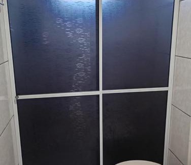 Lauro Muller Casa | 4Estações