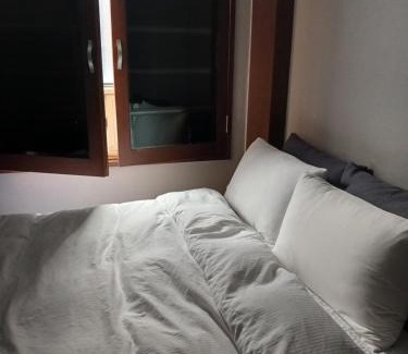 Haeundae Casa | 4F, Welcome International traveller, long stay