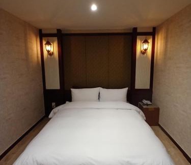 Haeundae Casa | 4F, Welcome International traveller, long stay