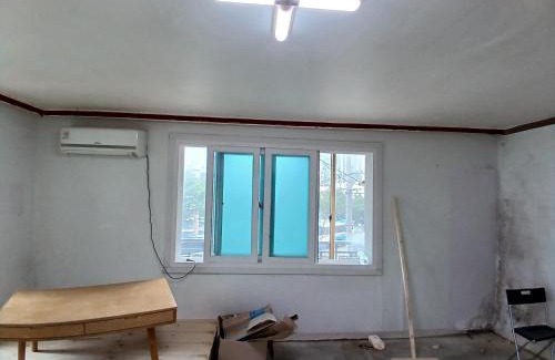 Haeundae Casa | 4F, Welcome International traveller, long stay