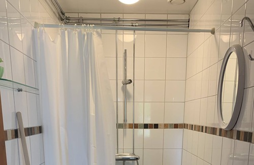 Solvesborg Cama Y Desayuno | 4hearts b&b