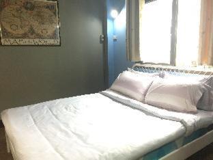 Ban Phan Thom Casa | 4J Lodge