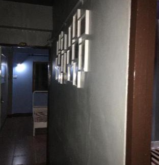 Ban Phan Thom Casa | 4J Lodge