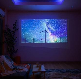 Shibadaimon Apartamento | 4K Cinema Duplex, 8 Guests, 4 min