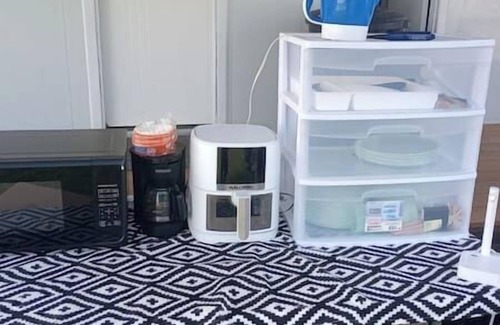 Laie Alquiler De RV | 4M Dome Tent Getaway, Laie, Oahu
