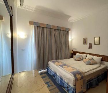 Dahab Complejo | 4S Hotel Dahab