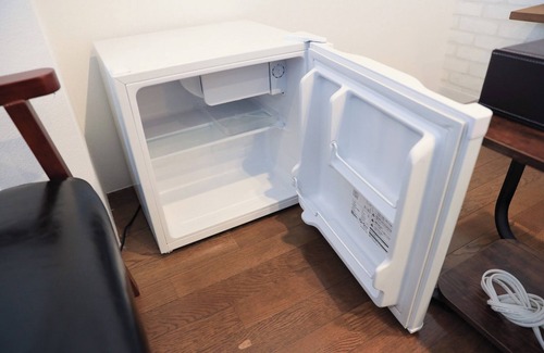 Nishiasakusa Apartamento | 4th floor 1 floor charter3 minutes from TX Asakus/Taito-ku Tokyo