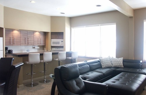 Downtown Asheville Condominio | En el corazón del centro de Asheville!